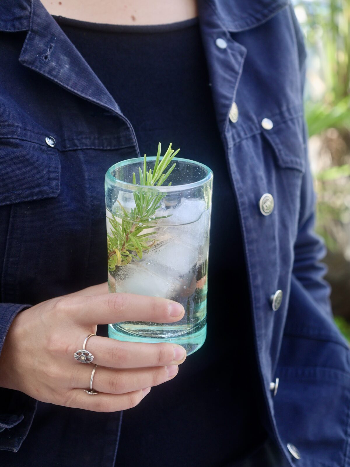 la-soufflerie-murano-grand-transparent-drinking-glass-mouth-blown-recycled-glass