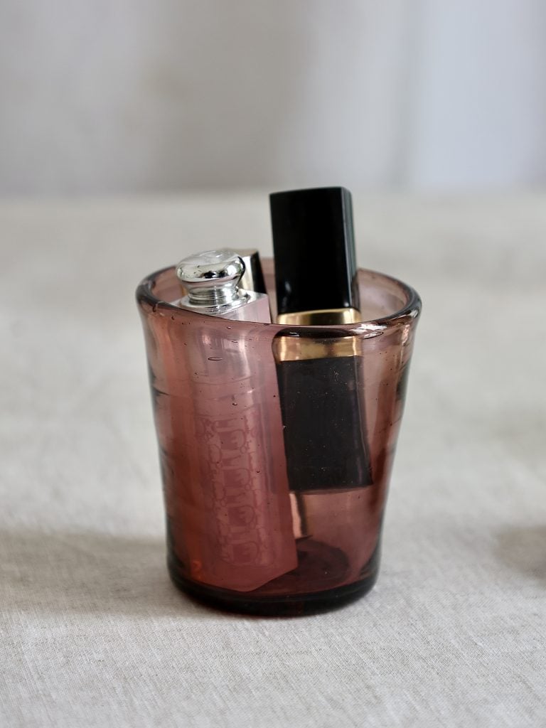 la-soufflerie-massa-handmade-terracotta