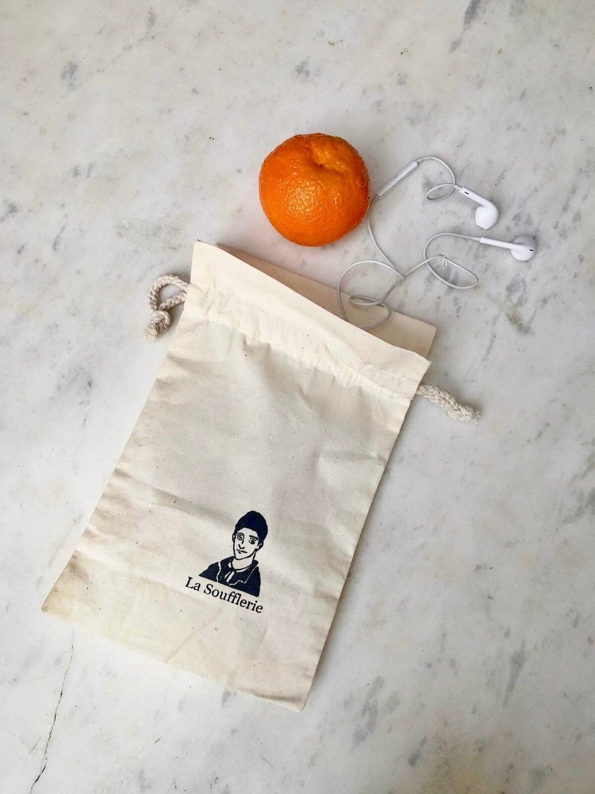 la-soufflerie-cotton-gift-bag-small