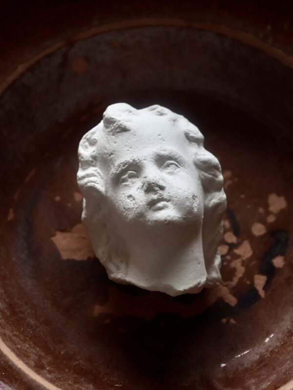 la-soufflerie-florence-plaster-handmade-in-paris