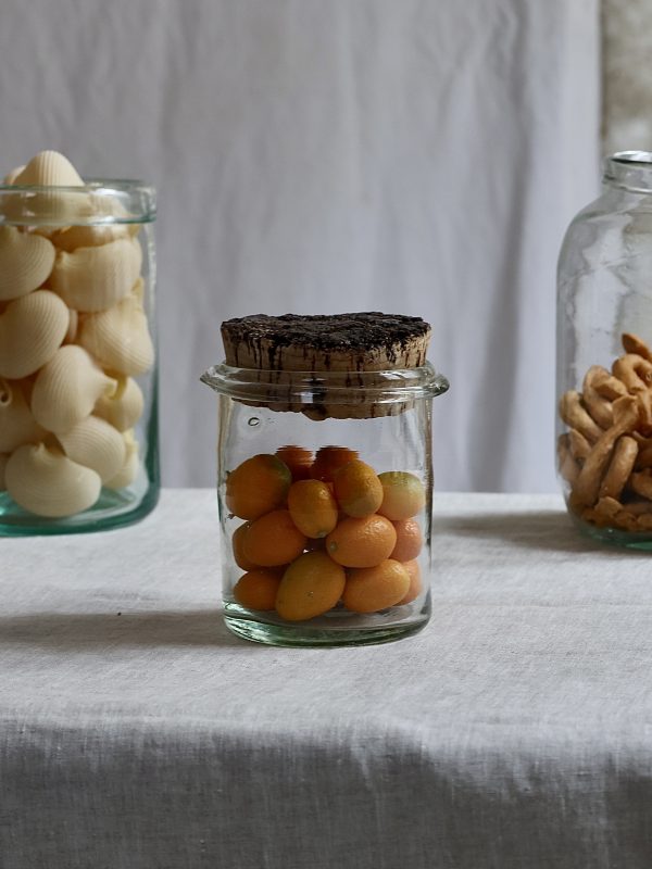 la-soufflerie-mendiant-small-container
