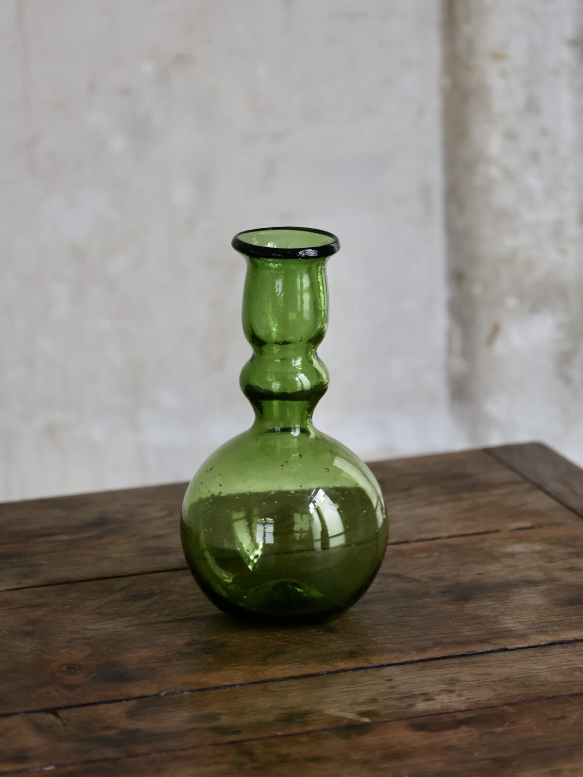 laveno-montebello-olive-vase-fait-main