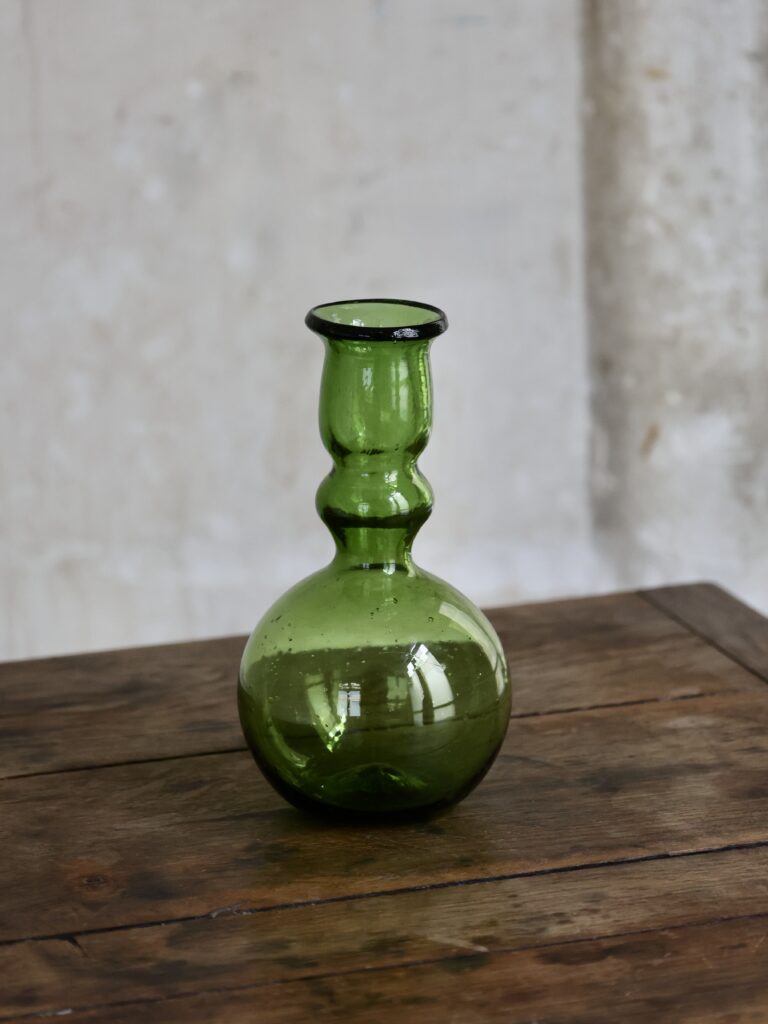 laveno-montebello-olive-vase-fait-main