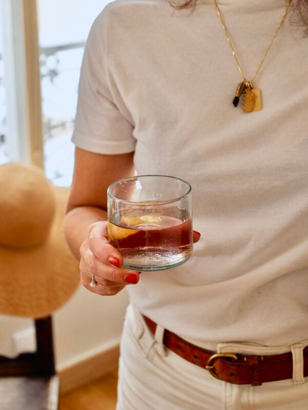 verre-palais-transparent-drinkware-tumbler-mouth-blown-recycled-glass