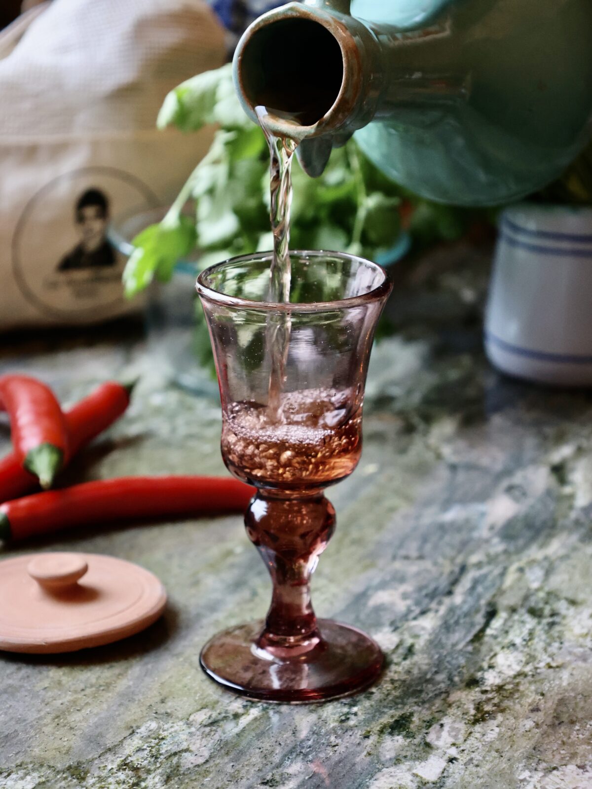 white-wine-glass-framboise-stem-glasses-mouth-blown-recycled-glass