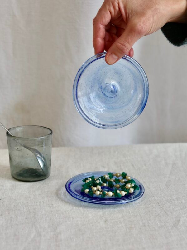 assiette-10cm-light-blue-