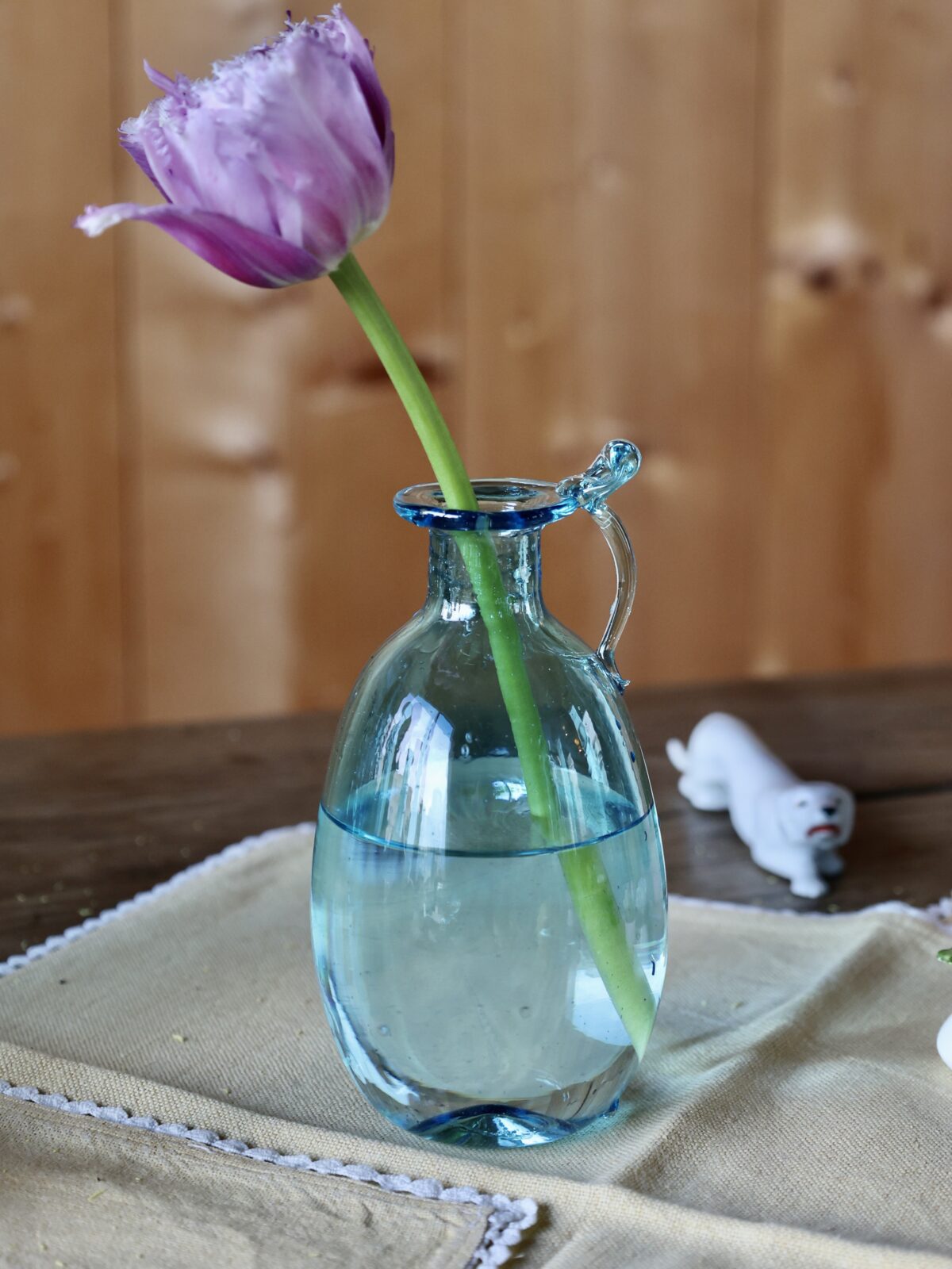 amour-avec-anse-turquoise-