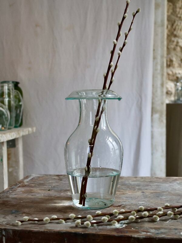 vase-balustre-transparent-vases-at-home-drinkware-carafes
