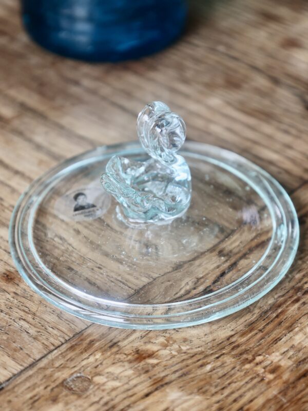 swan-transparent-