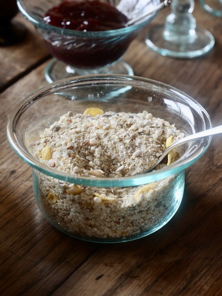 tiramisu-tr