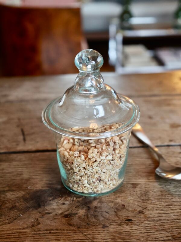 le-chapeau-transparent-lids-mouth-blown-recycled-glass