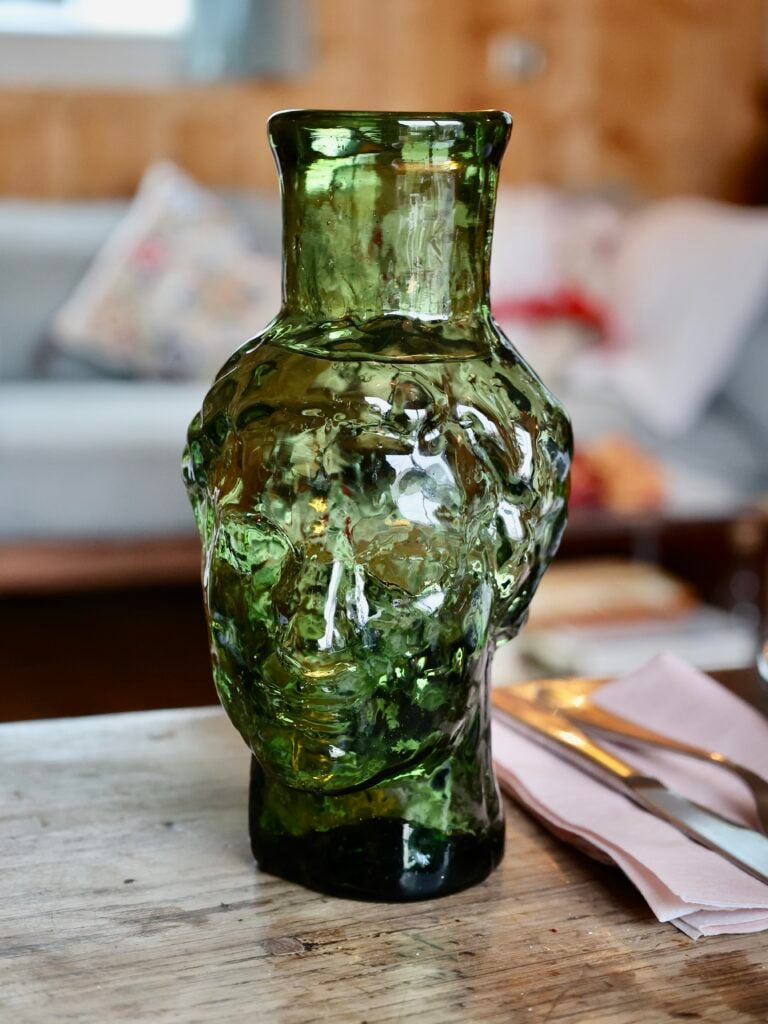 roma-droit-vert-fumé-head-drinkware-