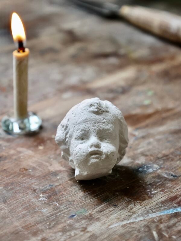 la-soufflerie-baby-head-big-handcrafted-plaster