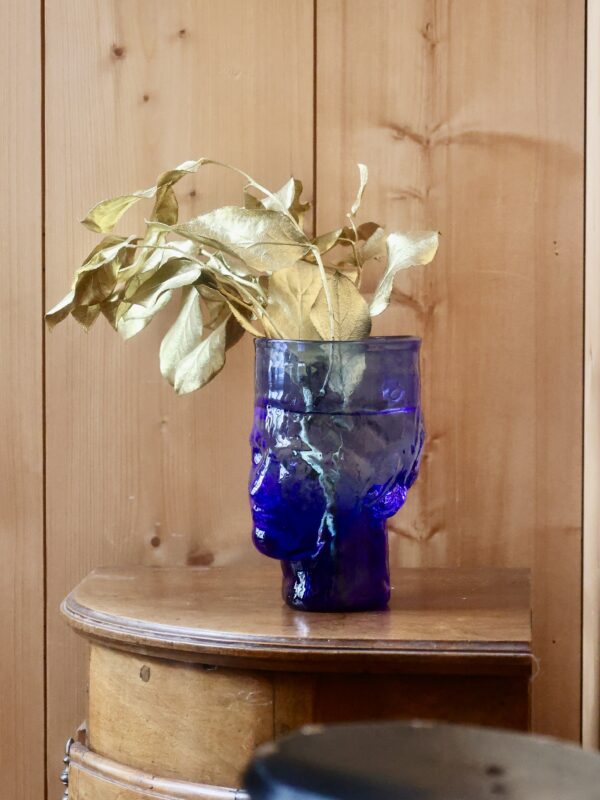 roma-vase-light-blue-face-vase-mouth-blown-recycled-glass