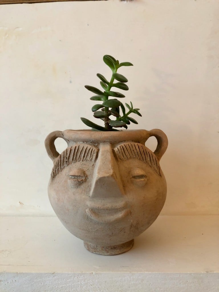 la-soufflerie-pitchoune-terracotta-piece-decorative
