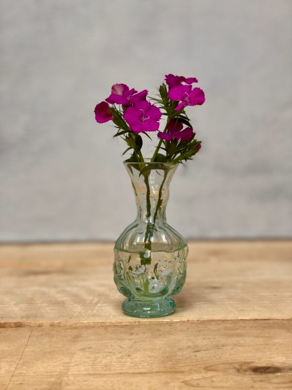 la-soufflerie-thibaut-transparent-mouth-blown-recycled-glass