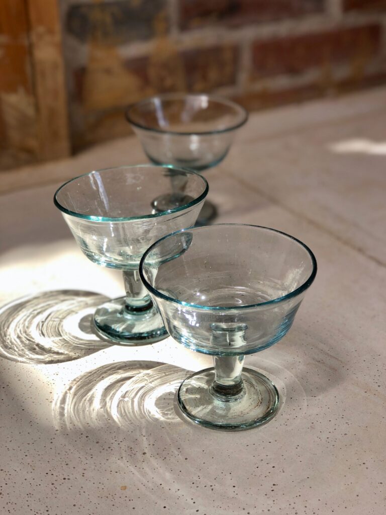 la-soufflerie-coppa-transparent-verre-recycle-souffle-bouche