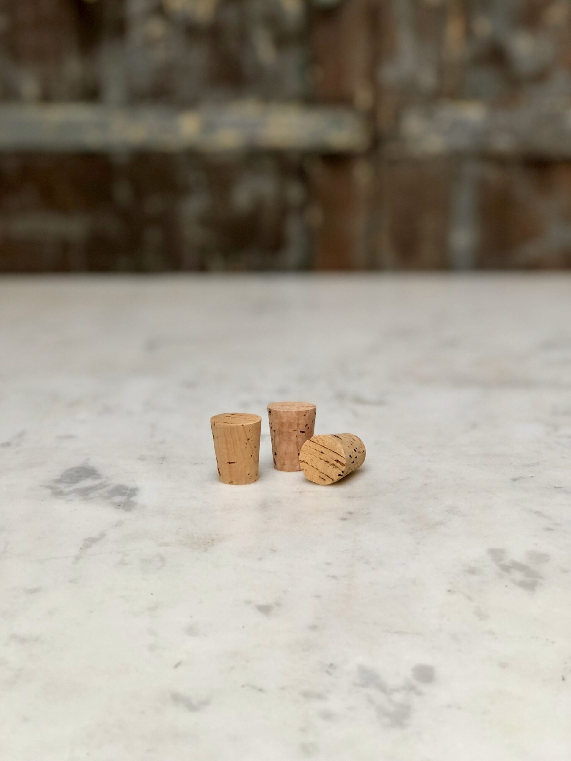 la-soufflerie-bouchon-1.5cm-lid-all-natural-cork