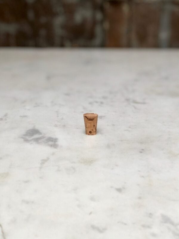la-soufflerie-bouchon-1cm-lid-all-natural-cork