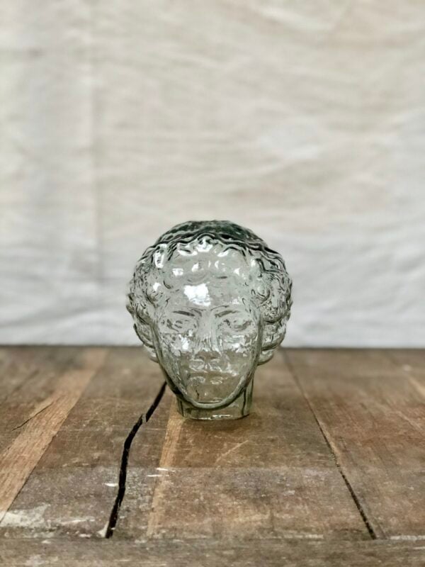 la-soufflerie-athena-glass-transparent-mouth-blown-recycled-glass