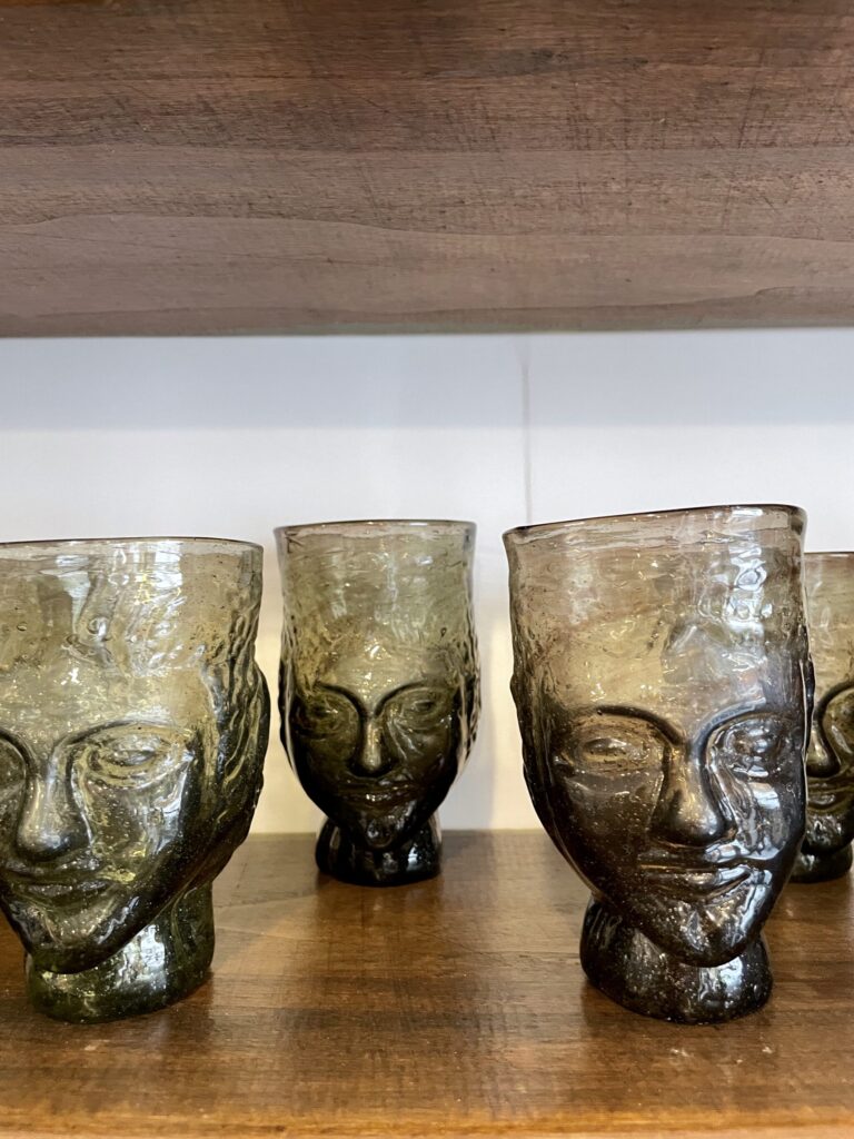 la-soufflerie-verre-tete-color-mix-hand-blown-recycled-glass