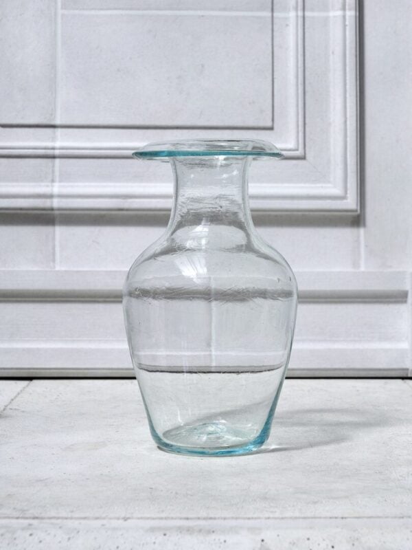 Vase Balustre