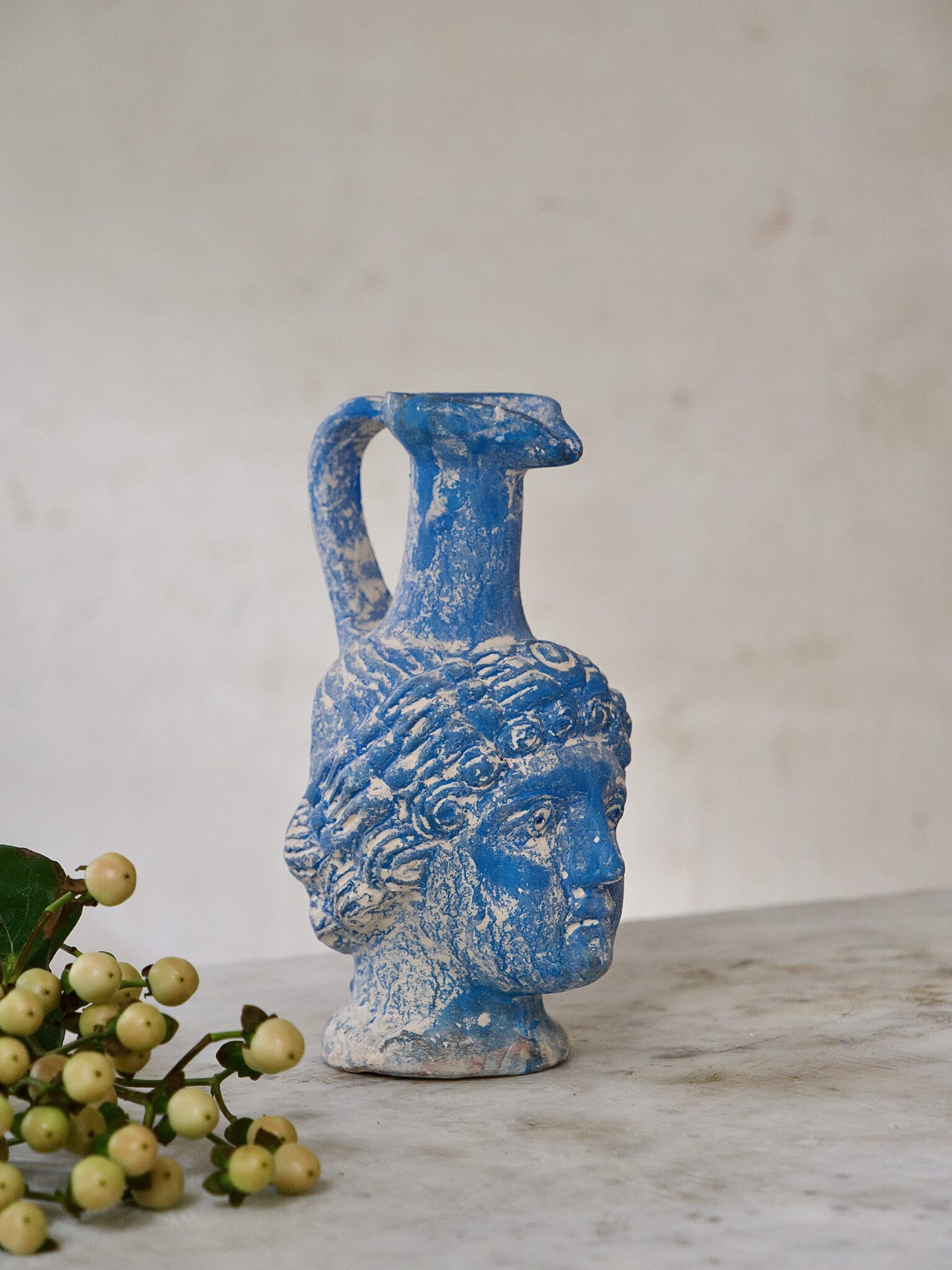la-soufflerie-athena-terracotta-dark
