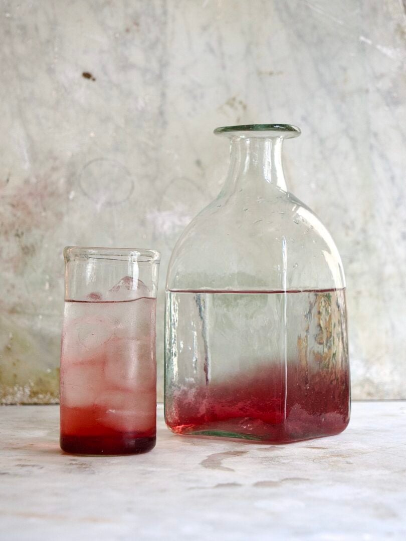 la-soufflerie-ice-tea-transparent-mouth-blown-recycled-glass