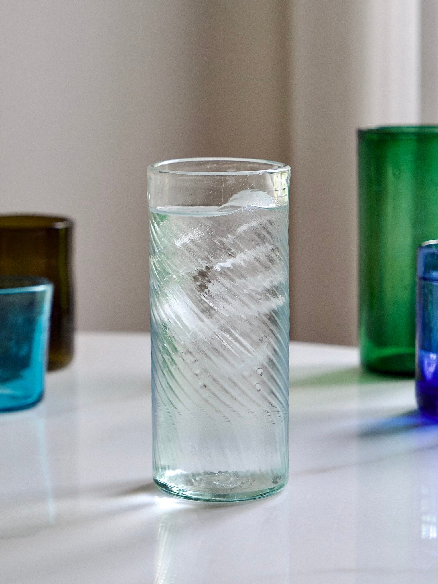 la-soufflerie-ice-tea-venezia-transparent-mouth-blown-recycled-glass