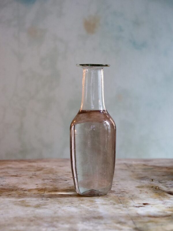 Morandi