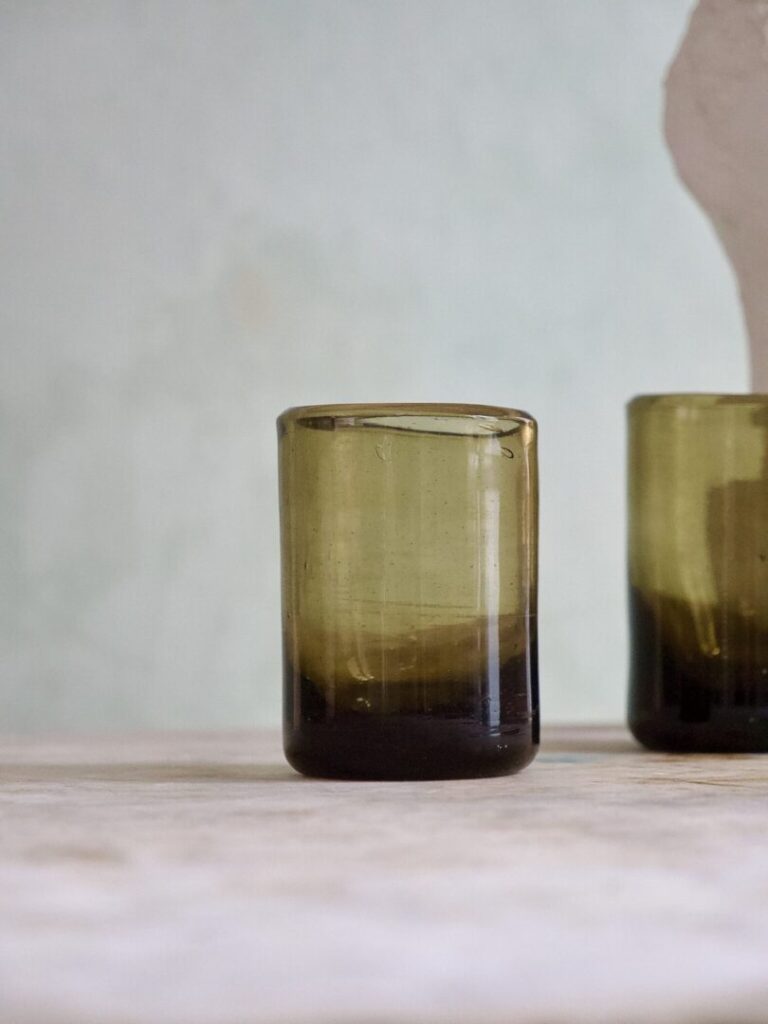 la-soufflerie-murano-moyen-fume-mouth-blown-recycled-glass