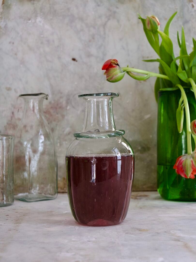 la-soufflerie-pepe-transparent-mouth-blown-recycled-glass