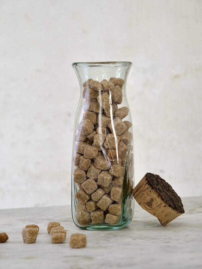 la-soufflerie-pot-a-conserves-souffle-bouche