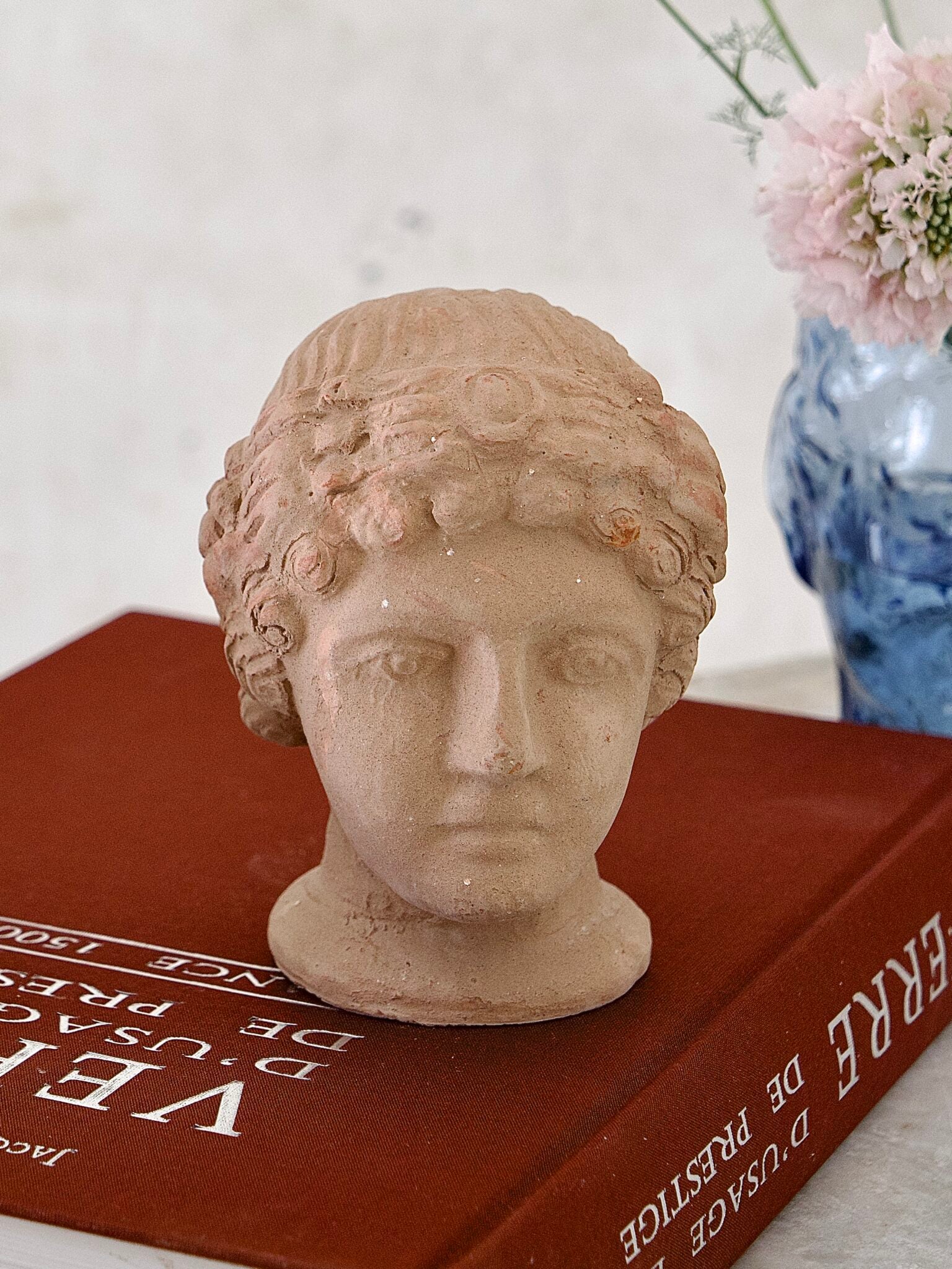 la-soufflerie-tete-rodi-femme-terracotta-heads-handmade