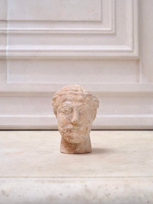 la-soufflerie-tete-rodi-homme-handmade-decorative-plaster