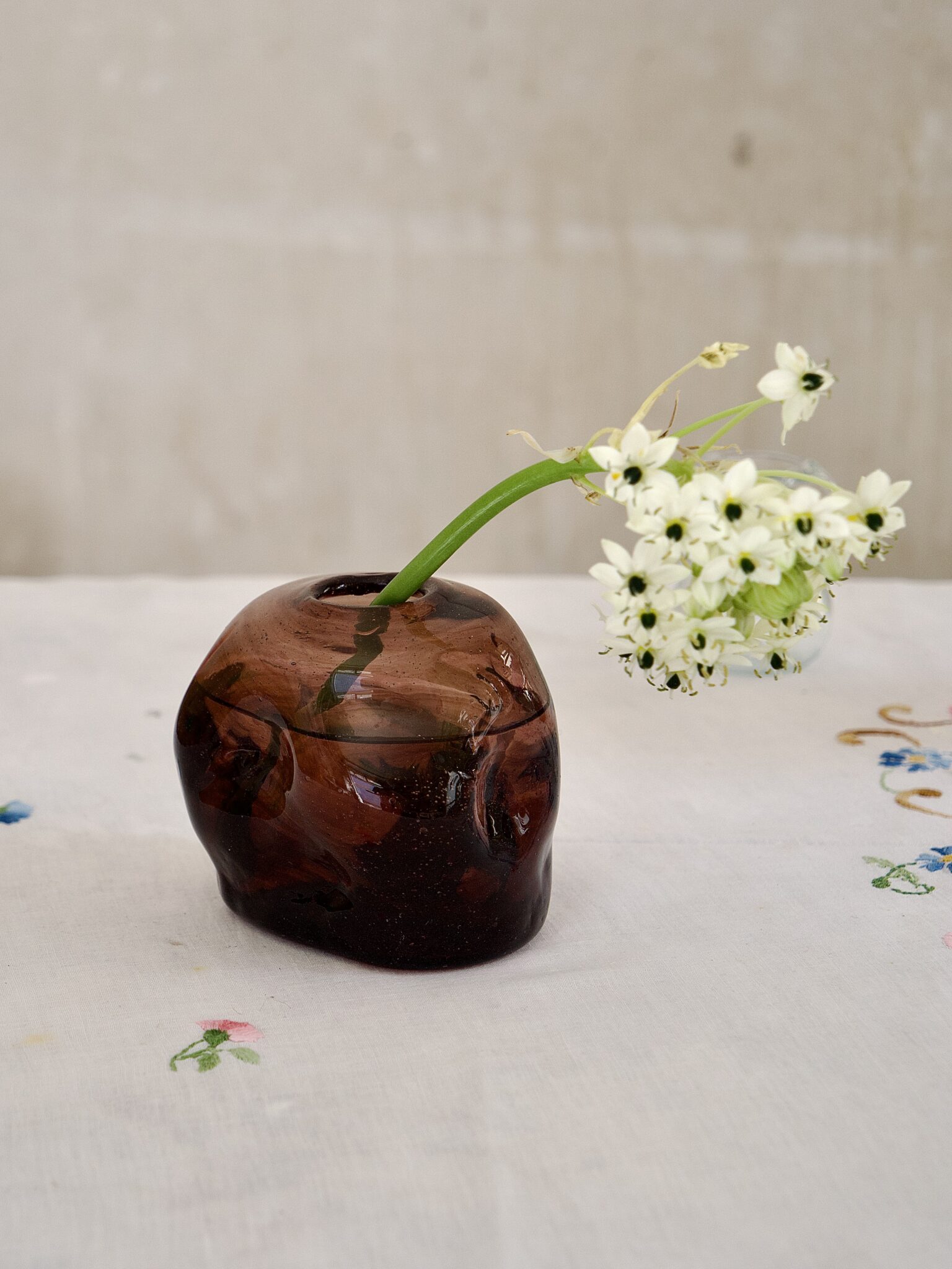 la-soufflerie-rock-vase-fait-main