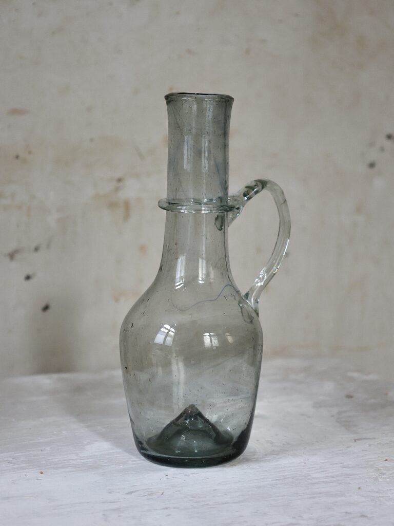 la-soufflerie-fiala-smoky-bouche-soufflée-verre-recyclé