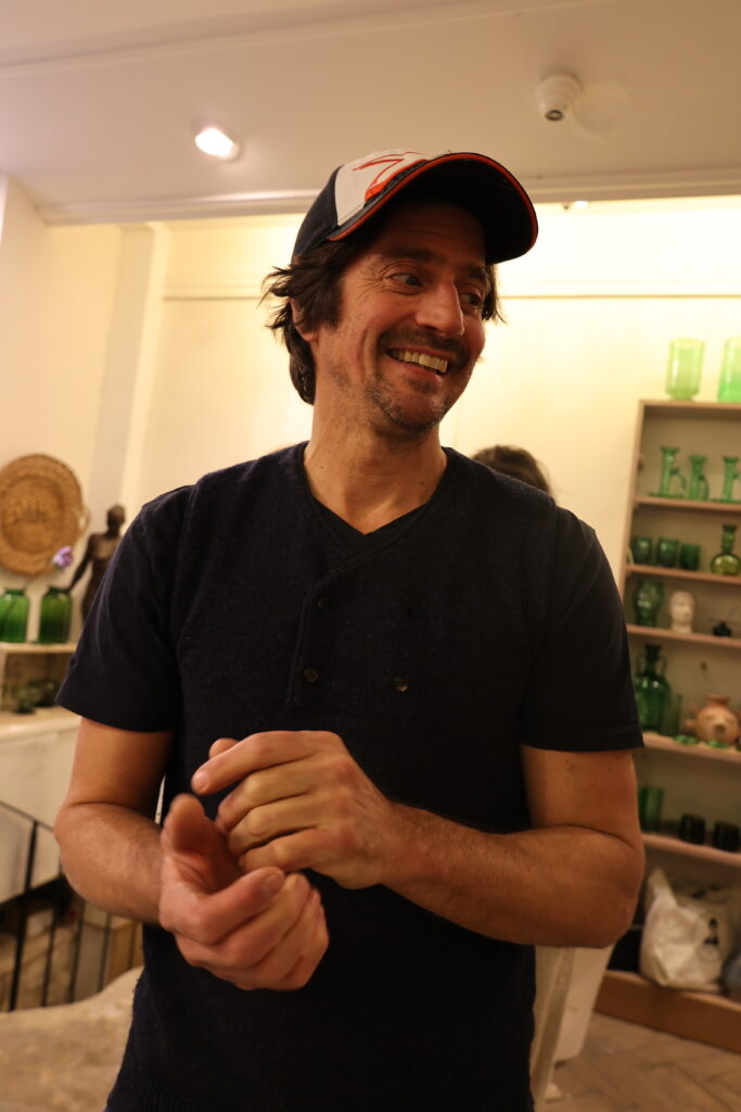 la-soufflerie-event-boutique