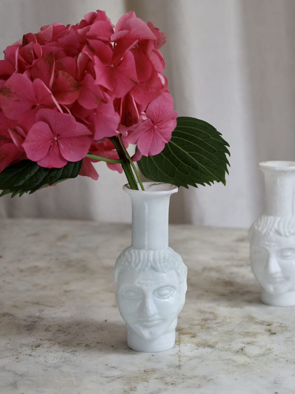 vase-tête-white-face-vase