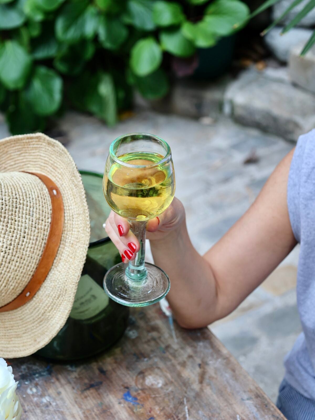 all-over-alsace-transparent-drinking-glass