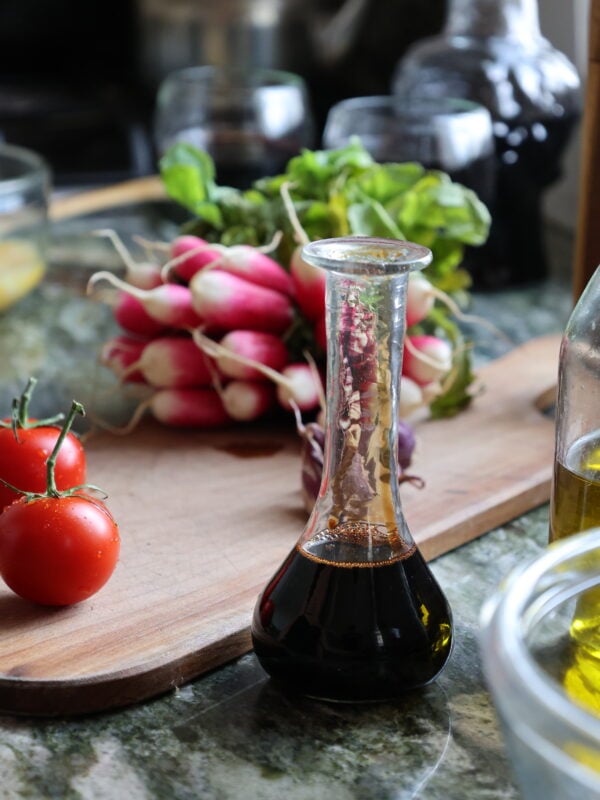 balsamer-transparent-soliflore-porte-bougies-bouche-souffle-verre-recyclé
