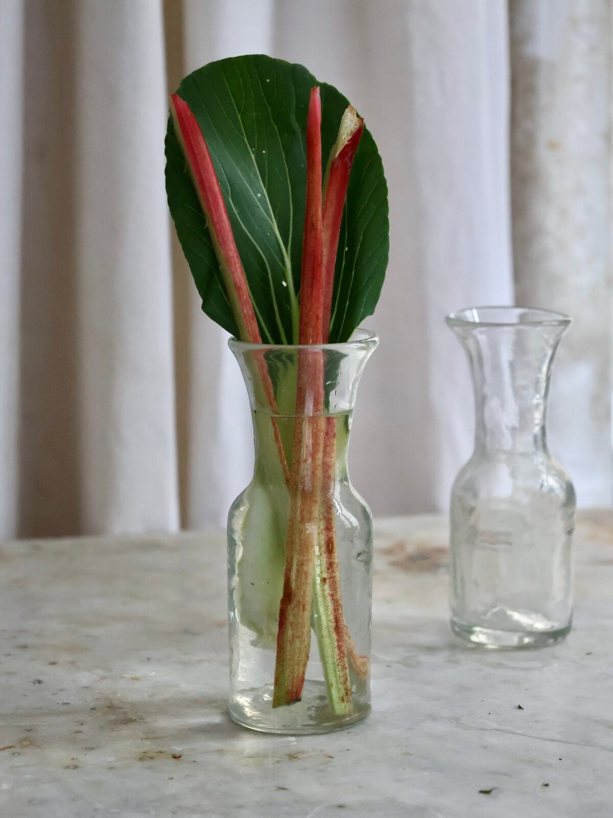 florero-transparent-vase-carafe-handmade-recycled-glass