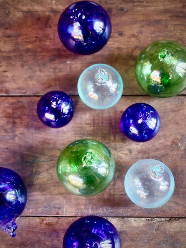 la-soufflerie-boule-transparent-6cm-christmas-ball-mouth-blown-recycled-glass