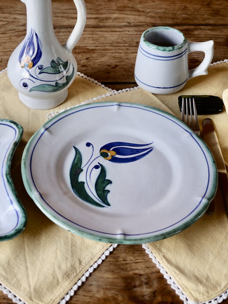 assiette-grece-tableware-plates-handmade-terracotta