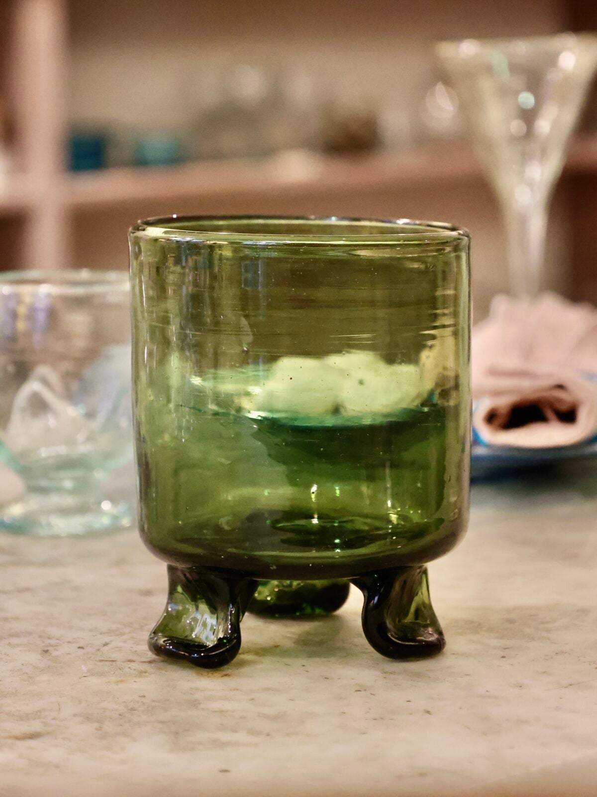 footed-hurricane-candle-vase-candle-vessel-hand-poured-wax