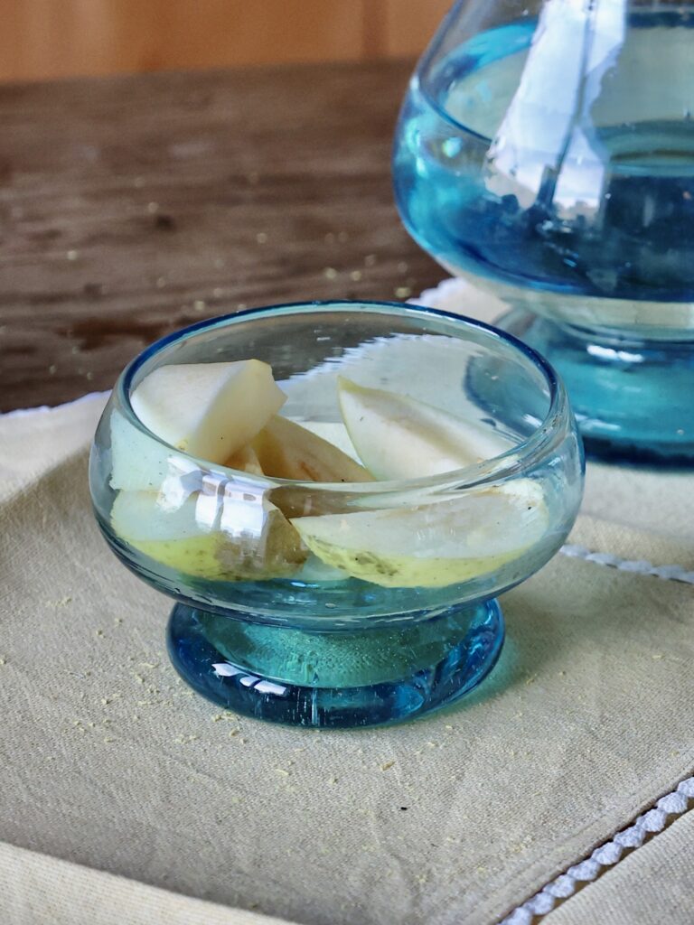 pilgrim-turquoise-bowls-tableware-mouth-blown-recycled-glass