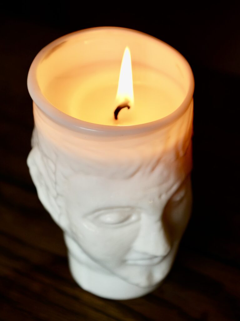 verre-tete-bougie-white-candle-vessels-hand-poured-by-la-soufflerie
