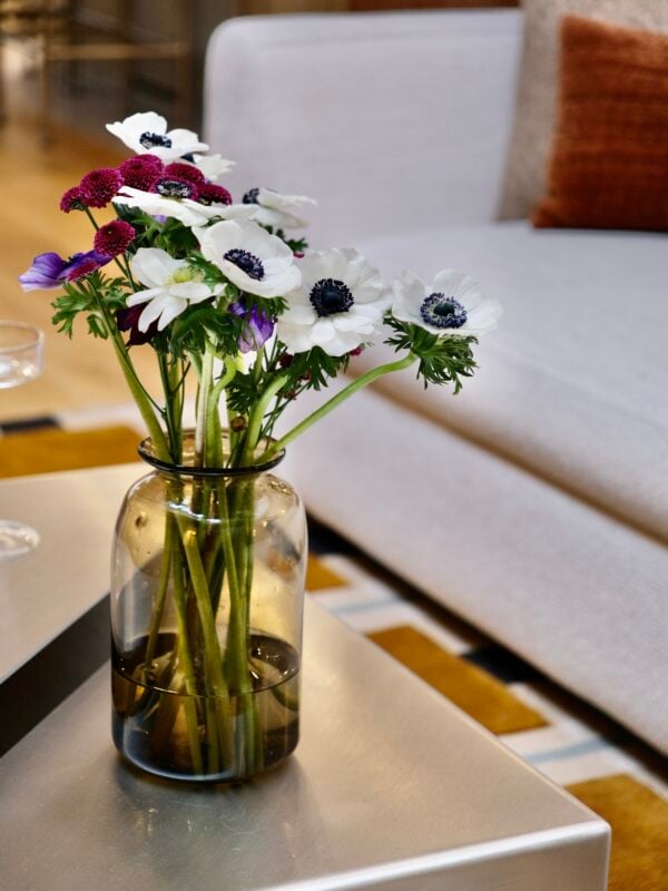 pharmacy-grand-fume-at-home-jars-containers-mouth-blown-recycled-glass