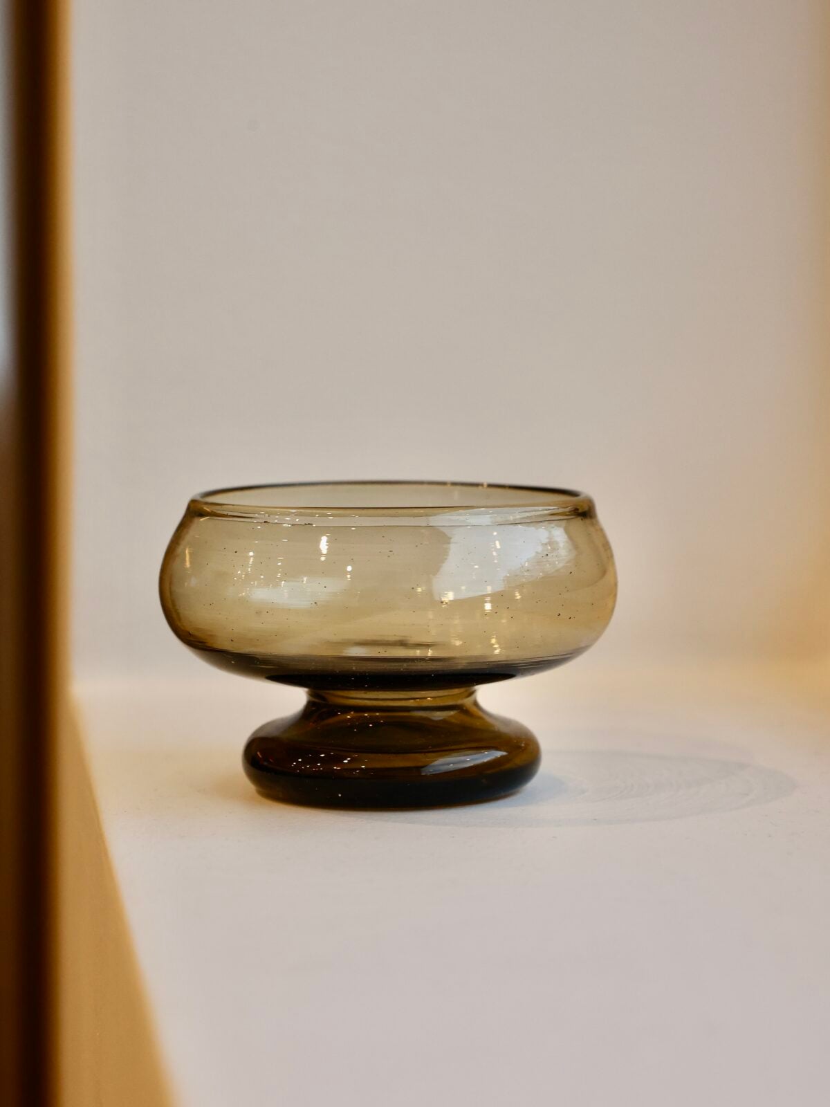 pilgrim-fume-bowls-tableware-mouth-blown-recycled-glass
