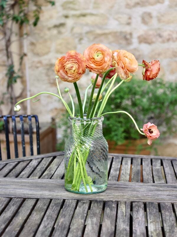 la-soufflerie-patou-recipient-hurricane-vase-mouth-blown-recycled-glass